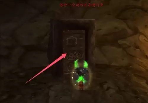 魔兽世界黑铁酒吧怎么去-黑铁酒吧去往路线详解