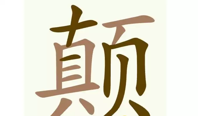 img_6a30e12ad51bc31.webp
