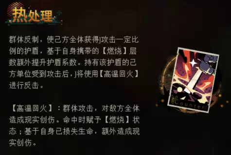 img_6a30e16da30b435.webp