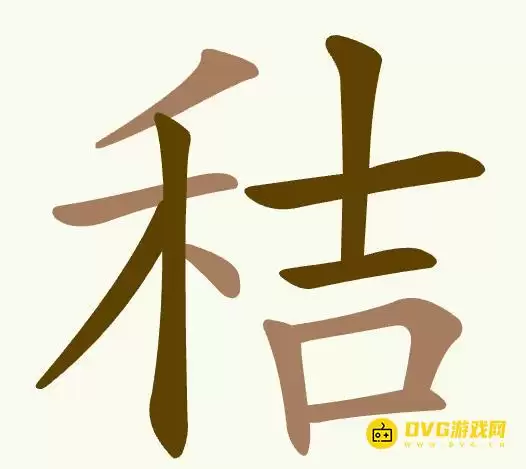 1781513082693800.png