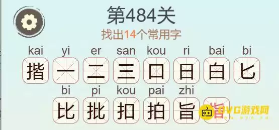 1781516044724906.png
