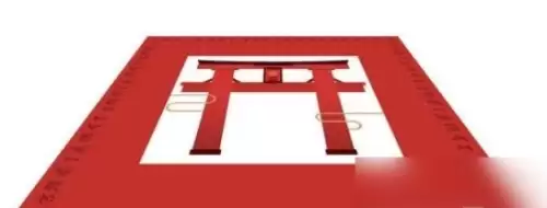 阴阳师抽SSR必备的现世召唤阵高清图片大全2 阴阳师抽SSR必备的现世召唤阵高清图片大全2