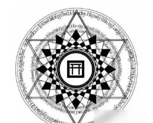 阴阳师抽SSR必备的现世召唤阵高清图片大全6 阴阳师抽SSR必备的现世召唤阵高清图片大全6