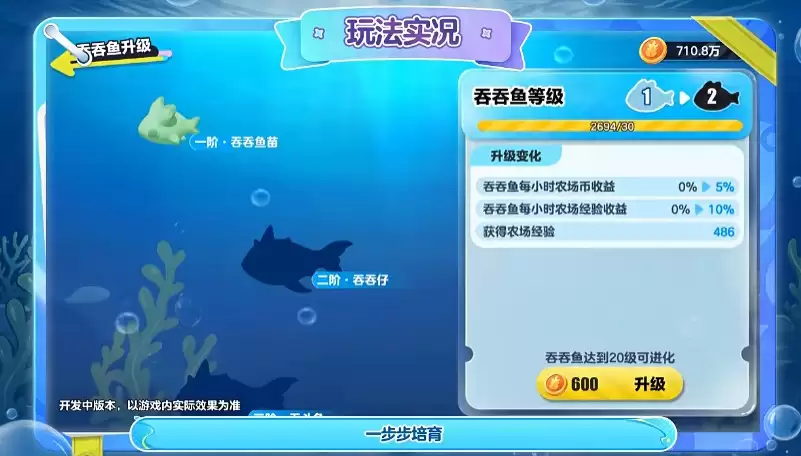 img_6a30e929bdd7b31.webp