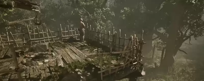 《哥特王朝：重制版》选阵营前注意事项分享