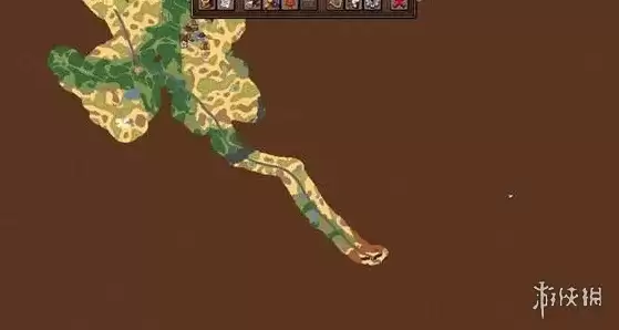 img_6a30eda01b40b30.webp