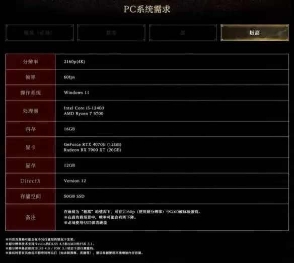 img_6a30ee27df63334.webp