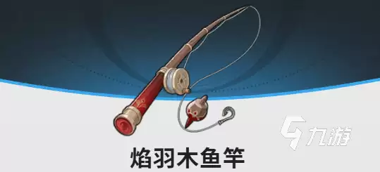 蓝色星原旅谣物品有哪些 蓝色星原旅谣物品介绍