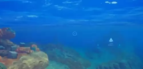 东偏南130度