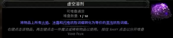 img_6a30fb73769b730.webp