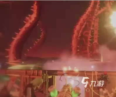 遗忘之海宝藏坐标大全:最新可验证的藏宝地点分享