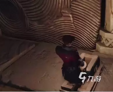 遗忘之海宝藏坐标大全:最新可验证的藏宝地点分享