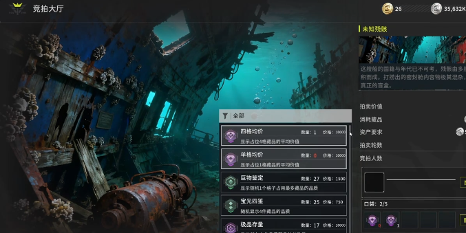 img_6a313081f1c5333.png