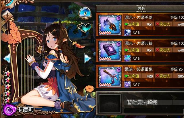 img_6a3131a05606831.png