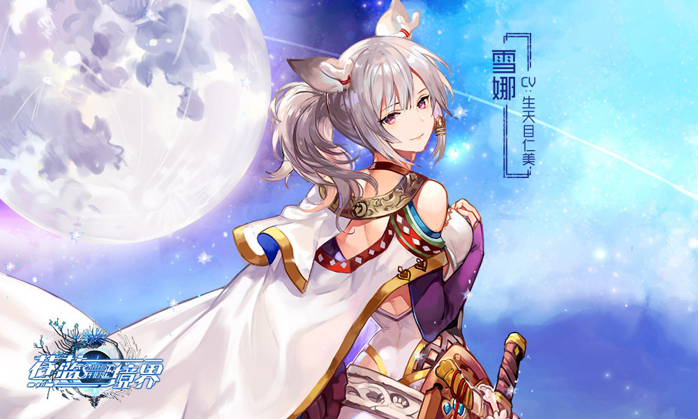 img_6a3131a05606b32.png