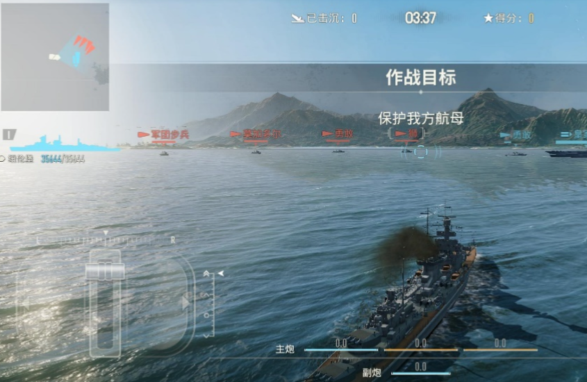 img_6a31343d68fed33.png