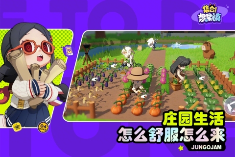 img_6a3140dca783a30.jpg