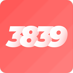3839淘