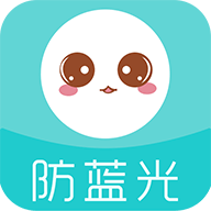 Free护眼