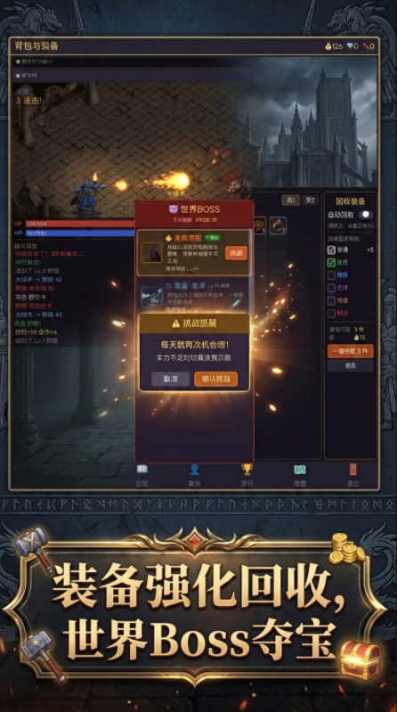 img_6a31e7bce0f4a31.png