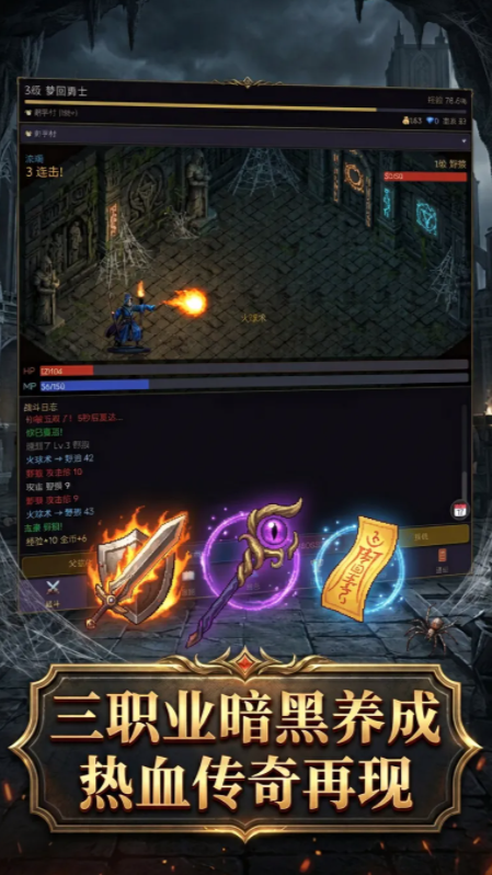 img_6a31e7bce0f4d32.png