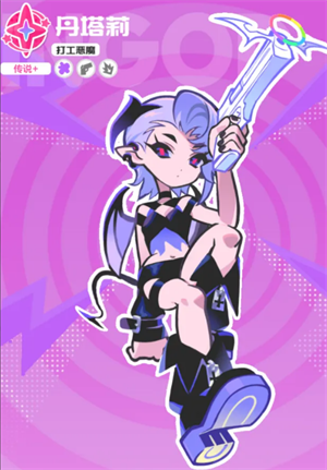 img_6a3203e1d5bfc31.png