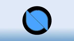img_6a3203e4e695b31.jpg