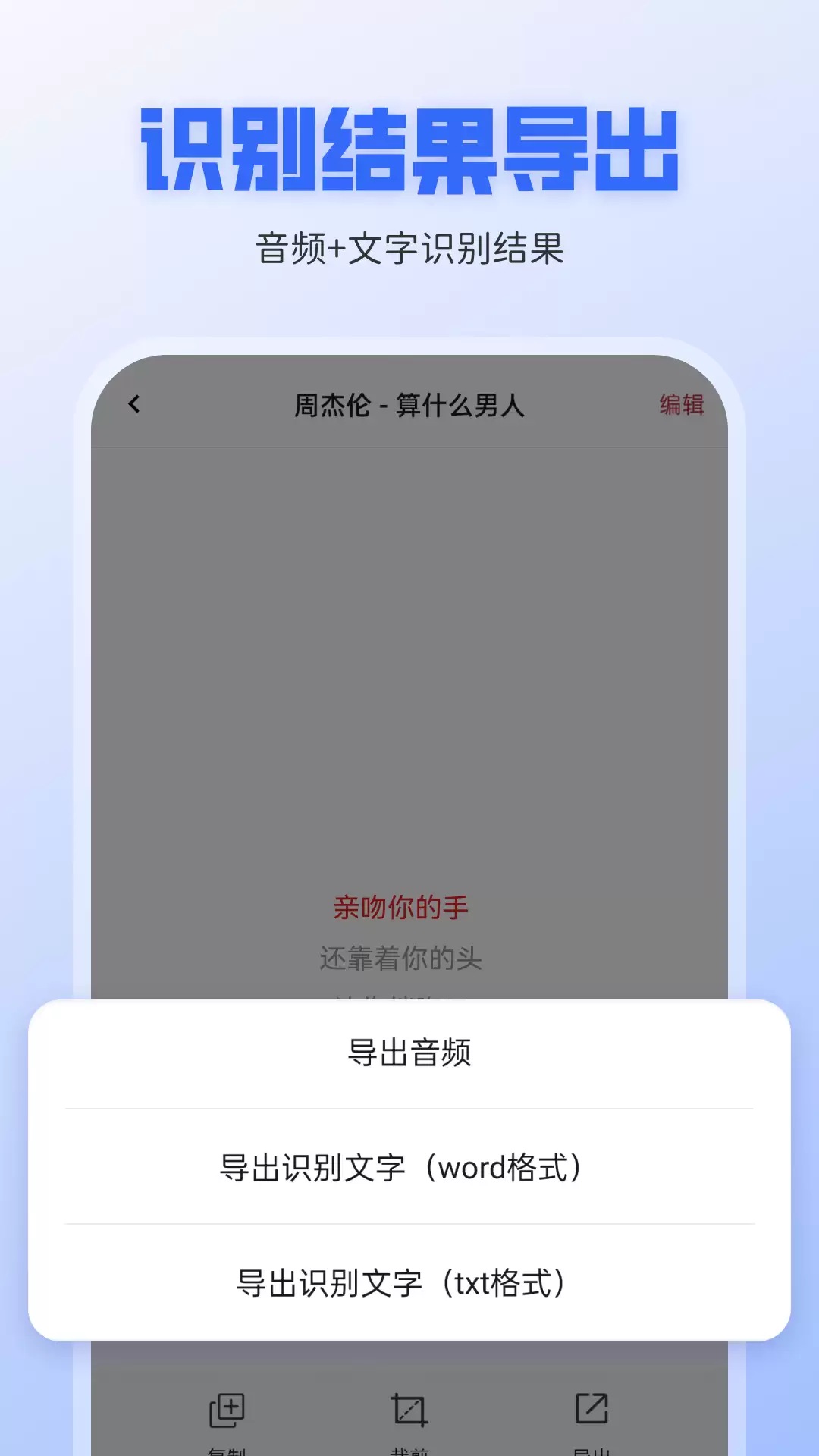 img_6a32041591ea432.webp