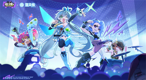 img_6a3204dd3d26d30.png