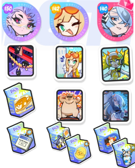 img_6a3204dd3d27b35.png