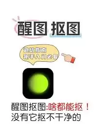 img_6a32057534e4630.webp