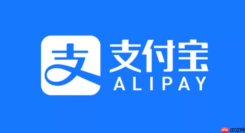 支付宝集福沾福气卡怎么用_2026年沾福气卡使用最佳时机【技巧】