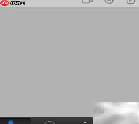 无线网络监控安装指南