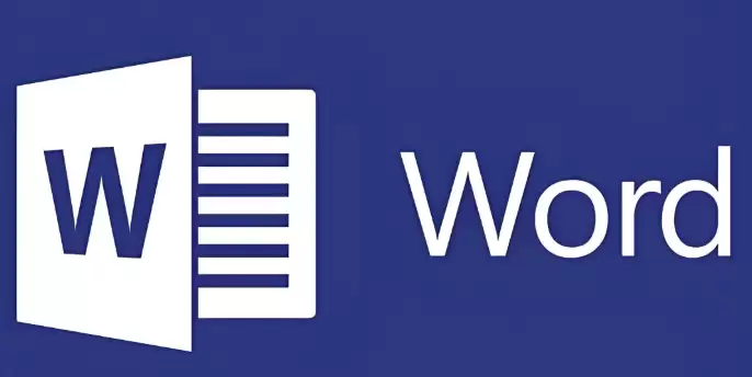 word突然不能复制粘贴怎么办_word突然失去复制粘贴功能【解决方法】