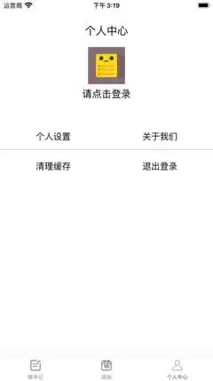 img_6a320b952e5df30.webp