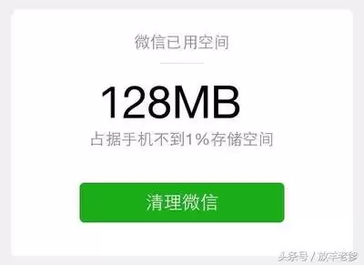 img_6a320b952e5e431.webp