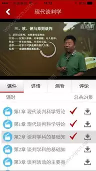 img_6a320d01a95e432.webp