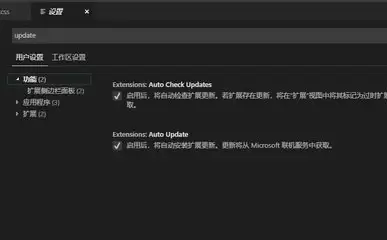img_6a320d30ed69630.webp