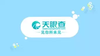 img_6a320d36c9dff30.webp