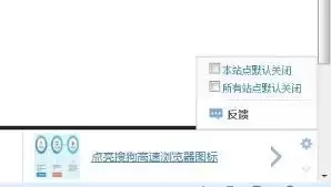 img_6a320e1b7b6b930.webp