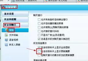 img_6a320e9e9a13431.webp