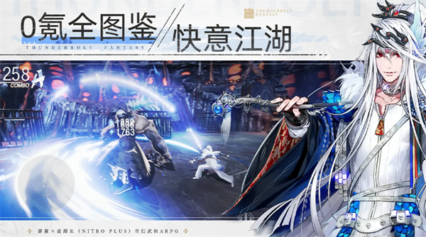 img_6a3212ec80bea31.png