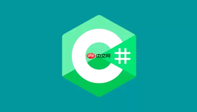 dapper查询可以设置超时时间吗 dapper commandtimeout配置