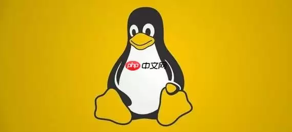linux如何安装apache服务器_linux下httpd服务部署与虚拟主机设置【指南】