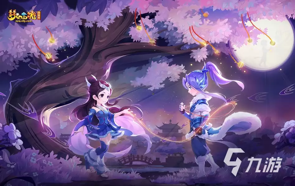 梦幻西游频繁掉线怎么办?实用解决方法大全