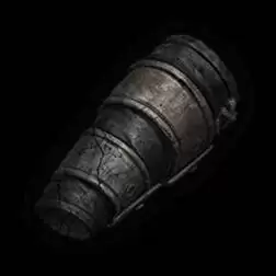 img_6a32237661f0d32.webp