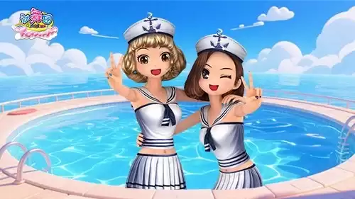 img_6a322d8a4c48732.webp