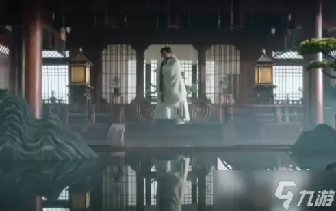 盛世天下称心介绍 盛世天下太子称心篇攻略