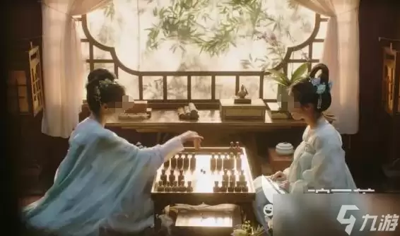 盛世天下配置要求介绍 盛世天下什么配置可以玩