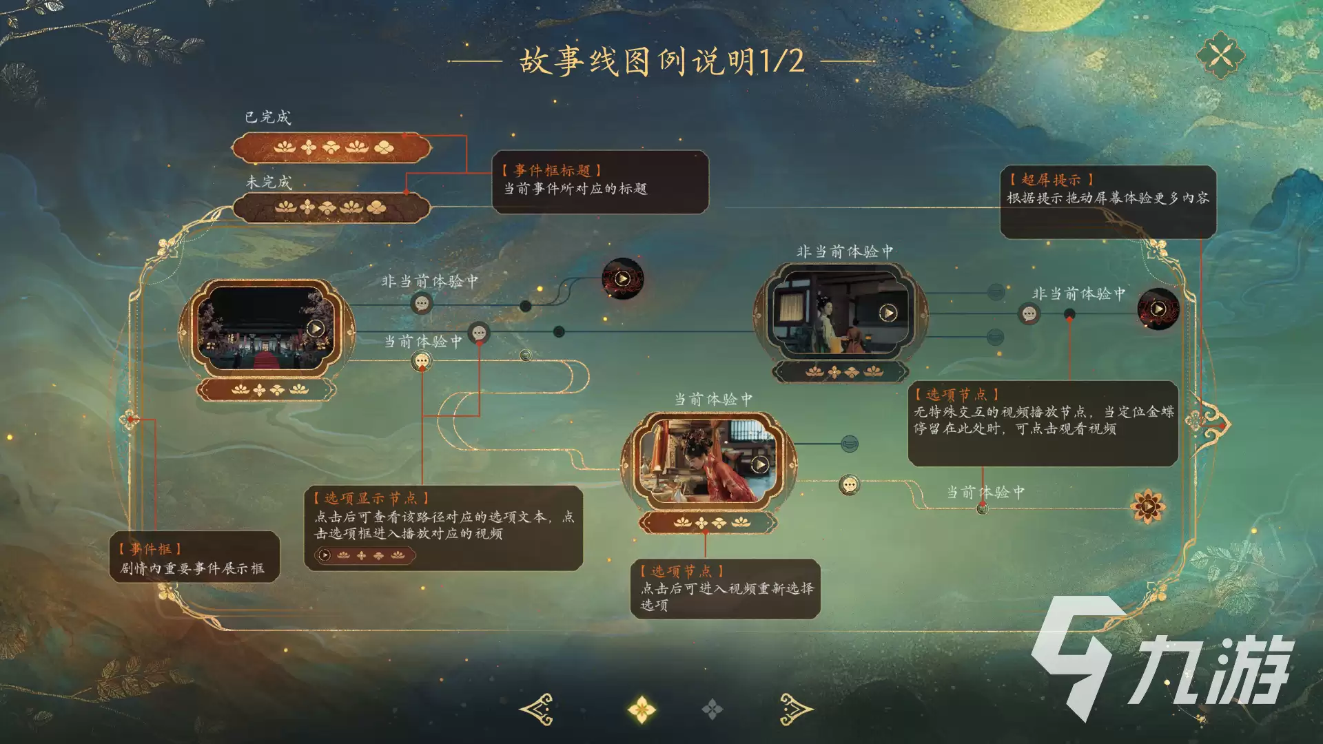盛世天下女帝篇上线时间是什么时候 盛世天下女帝篇正式上线时间